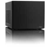 Fractal Design FD-CA-NODE-304-BL - FD-CA-NODE-304-BL - Zdjęcie 1