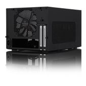 Fractal Design FD-CA-NODE-304-BL - FD-CA-NODE-304-BL - Zdjęcie 5