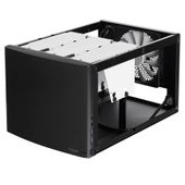 Fractal Design FD-CA-NODE-304-BL - FD-CA-NODE-304-BL - Zdjęcie 6