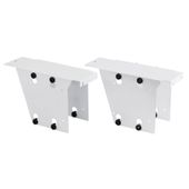 Fractal Design FD-CA-NODE-304-BL - FD-CA-NODE-304-BL - Zdjęcie 7