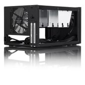 Fractal Design FD-CA-NODE-304-BL - FD-CA-NODE-304-BL - Zdjęcie 8