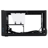 Fractal Design FD-CA-NODE-304-BL - FD-CA-NODE-304-BL - Zdjęcie 9