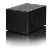 Fractal Design FD-CA-NODE-304-BL - FD-CA-NODE-304-BL - Zdjęcie 10