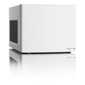 Fractal Design Node 304 white FD-CA-NODE-304-WH  - FD-CA-NODE-304-WH - Zdjęcie 2