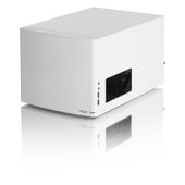 Fractal Design Node 304 white FD-CA-NODE-304-WH  - FD-CA-NODE-304-WH - Zdjęcie 1