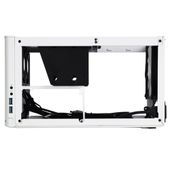 Fractal Design Node 304 white FD-CA-NODE-304-WH  - FD-CA-NODE-304-WH - Zdjęcie 7