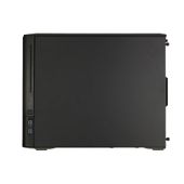 Fractal Design Node 804 Black FD-CA-NODE-804-BL-W - FD-CA-NODE-804-BL-W - Zdjęcie 2