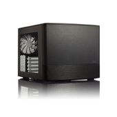 Fractal Design Node 804 Black FD-CA-NODE-804-BL-W - FD-CA-NODE-804-BL-W - Zdjęcie 5