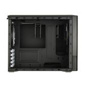Fractal Design Node 804 Black FD-CA-NODE-804-BL-W - FD-CA-NODE-804-BL-W - Zdjęcie 6