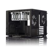 Fractal Design Node 804 Black FD-CA-NODE-804-BL-W - FD-CA-NODE-804-BL-W - Zdjęcie 7