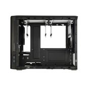 Fractal Design Node 804 Black FD-CA-NODE-804-BL-W - FD-CA-NODE-804-BL-W - Zdjęcie 9