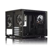 Fractal Design Node 804 Black FD-CA-NODE-804-BL-W - FD-CA-NODE-804-BL-W - Zdjęcie 10