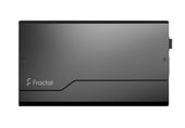 Fractal Design Zasilacz Ion Gold 650W 80+ PLUS GOLD Full modular czarny  - FD-P-IA2G-650 - Zdjęcie 1