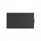 Fractal Design Zasilacz FDE Ion 3 GOLD 1000W 80+ GOLD Black  - FD-P-IA3G-100-EU - Zdjęcie 5