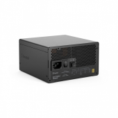 Fractal Design Zasilacz FDE Ion 3 GOLD 1000W 80+ GOLD Black  - FD-P-IA3G-100-EU - Zdjęcie 7