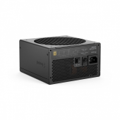 Fractal Design Zasilacz FDE Ion 3 GOLD 1000W 80+ GOLD Black  - FD-P-IA3G-100-EU - Zdjęcie 8