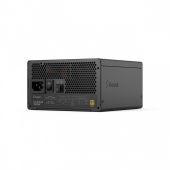 Fractal Design Zasilacz FDE Ion 3 GOLD 1000W 80+ GOLD Black  - FD-P-IA3G-100-EU - Zdjęcie 1