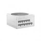 Fractal Design Zasilacz FDE Ion 3 GOLD 1000W 80+ GOLD White  - FD-P-IA3G-101-EU-WT - Zdjęcie 4