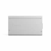 Fractal Design Zasilacz FDE Ion 3 GOLD 1000W 80+ GOLD White  - FD-P-IA3G-101-EU-WT - Zdjęcie 5