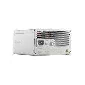 Fractal Design Zasilacz FDE Ion 3 GOLD 1000W 80+ GOLD White  - FD-P-IA3G-101-EU-WT - Zdjęcie 6