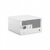 Fractal Design Zasilacz FDE Ion 3 GOLD 1000W 80+ GOLD White  - FD-P-IA3G-101-EU-WT - Zdjęcie 7