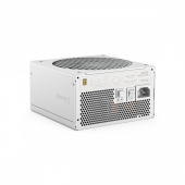 Fractal Design Zasilacz FDE Ion 3 GOLD 1000W 80+ GOLD White  - FD-P-IA3G-101-EU-WT - Zdjęcie 8
