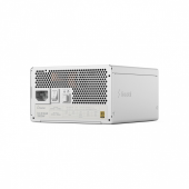 Fractal Design Zasilacz FDE Ion 3 GOLD 1000W 80+ GOLD White  - FD-P-IA3G-101-EU-WT - Zdjęcie 1