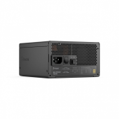Fractal Design Zasilacz Ion 3 GOLD 750W 80+ GOLD Black  - FD-P-IA3G-750-EU - Zdjęcie 5
