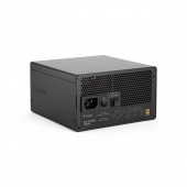 Fractal Design Zasilacz Ion 3 GOLD 750W 80+ GOLD Black  - FD-P-IA3G-750-EU - Zdjęcie 6