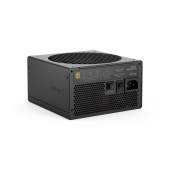 Fractal Design Zasilacz Ion 3 GOLD 750W 80+ GOLD Black  - FD-P-IA3G-750-EU - Zdjęcie 7