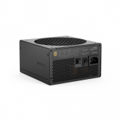 Fractal Design Zasilacz FDE Ion 3 GOLD 850W 80+ GOLD Black  - FD-P-IA3G-850-EU - Zdjęcie 8