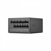 Fractal Design Zasilacz FDE Ion 3 GOLD 850W 80+ GOLD Black  - FD-P-IA3G-850-EU - Zdjęcie 9