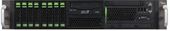 SAMSONITE Plecak LITEPOINT 14.1 czarny KF2-09-003  - 196139 - Zdjęcie 7