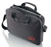 FUJITSU Torba CASUAL ENTRY CASE16 S26391-F1191-L107 - S26391-F1191-L107 - Zdjęcie 1