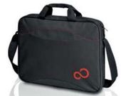 FUJITSU Torba CASUAL ENTRY CASE16 S26391-F1191-L107 - S26391-F1191-L107 - Zdjęcie 2