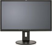 FUJITSU Monitor 23.8 B24-8TS Pro S26361-K1577-V160 - S26361-K1577-V160 - Zdjęcie 1