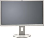 FUJITSU Monitor 23.8 B24-8TE Pro S26361-K1577-V140 - S26361-K1577-V140 - Zdjęcie 1