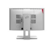 FUJITSU Komputer All-in-One Esprimo K5010/W10Pr i5-10500/8GB/SSD256GB/                  LKN:K5010P0002PL  - LKN:K5010P0002PL - Zdjęcie 2