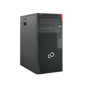 FUJITSU Komputer Esprimo P5011/Win10 i5-11500/8G/SSD512/DVD                  LKN:P511EP0001PL  - LKN:P511EP0001PL - Zdjęcie 2
