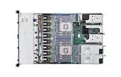 FUJITSU Serwer Rack RX2520M5 1x5218 32GB NOHDD EP420i 2x1Gb + 1Gb IRMC DVD-RW       2x450W 3YOS LKN:R2525S0012PL  - LKN:R2525S0012PL - Zdjęcie 3