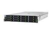 FUJITSU Serwer RX2520M5 1x4210R 1x32GB DVD-RW 1x450W SP 3y OS,9x5,NBD Rec LKN:R2525S0016PL  - LKN:R2525S0016PL - Zdjęcie 2