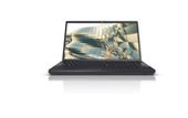 FUJITSU Notebook Lifebook A3510 15,6 i5-1035G1/8G/512/W10P/DVD           PCK:FPC04928BP  - PCK:FPC04928BP - Zdjęcie 1
