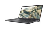 FUJITSU Notebook Lifebook A3510 15,6 i5-1035G1/8G/512/W10P/DVD           PCK:FPC04928BP  - PCK:FPC04928BP - Zdjęcie 3