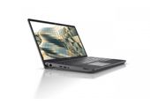 FUJITSU Notebook Lifebook A3510 15,6 i5-1035G1/8G/512/W10P/DVD           PCK:FPC04928BP  - PCK:FPC04928BP - Zdjęcie 5