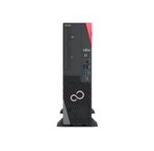 FUJITSU Stacja robocza Celsius J5010/Win10 i7-10700/2x8GB/SSD512/DVD                PCK:J5010WC71MPL  - PCK:J5010WC71MPL - Zdjęcie 2