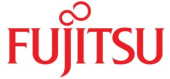 FUJITSU Karta sieciowa PLAN EP P210TP 2X10G BASE-T PCIe PY-LA3K2 - PY-LA3K2 - Zdjęcie 1