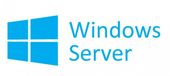 FUJITSU Oprogramowanie Win Svr Essentials 2022 10Core ROK PY-WBB5RA  - PY-WBB5RA - Zdjęcie 1