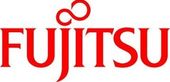 FUJITSU Oprogramowanie Windows Server CAL 2022 5 Device PY-WCD05CA  - PY-WCD05CA - Zdjęcie 1
