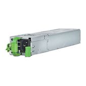 FUJITSU Modular PSU 450W S26113-F575-L13  - S26113-F575-L13 - Zdjęcie 1