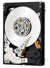 FUJITSU Dysk HDD SATA 1TB 6G 7,2' BC No Hot Plug S26361-F3949-L100  - S26361-F3949-L100 - Zdjęcie 1